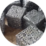 E8C Standard paquets