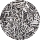 Acier inoxydable 304