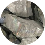 Ferro Molybdène