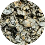Ferro Molybdène Nickel