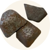 Ferro Manganèse