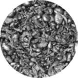 Nickel Cuivre