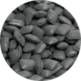 Alliage Silicium