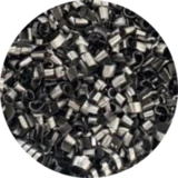 INCO 706 tournures
