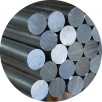 Base Nickel