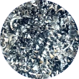 Nickel pur tournures
