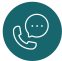 Téléphone